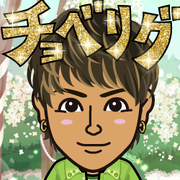 ������40