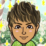 ������40