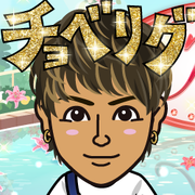 ������40