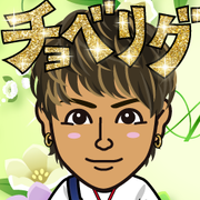 ������40