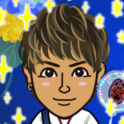 ������40