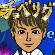 ������40