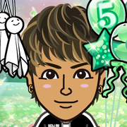 40