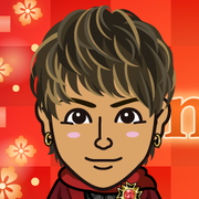 ������40