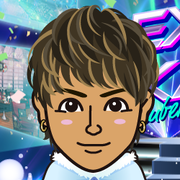 ������40