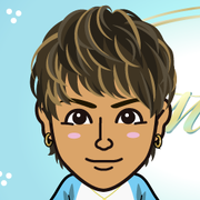 ������40