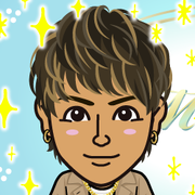 ������40