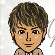 ������40