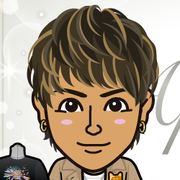 ������40