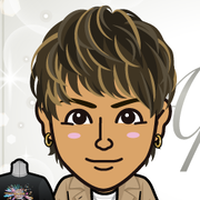 ������40