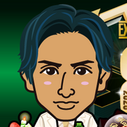 ���[��4679