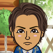 �������}�}