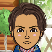 �������}�}