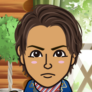 �������}�}