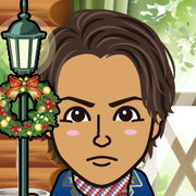 �������}�}