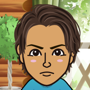 �������}�}