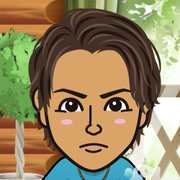 �������}�}