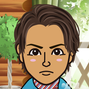 �������}�}