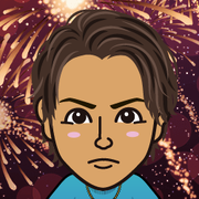 �������}�}