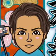 �������}�}