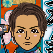 �������}�}