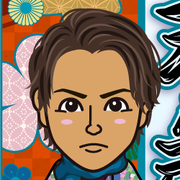 �������}�}