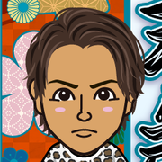 �������}�}