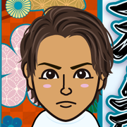 �������}�}