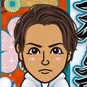 �������}�}