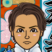 �������}�}