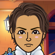 �������}�}