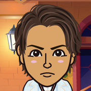 �������}�}