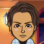 �������}�}