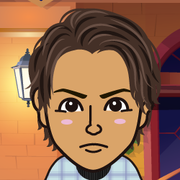 �������}�}