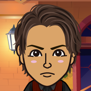 �������}�}