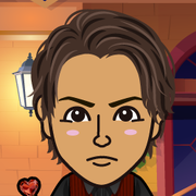 �������}�}