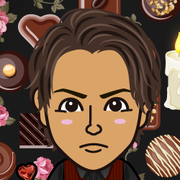 �������}�}