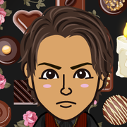 �������}�}