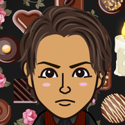 �������}�}