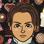 �������}�}