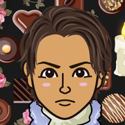 �������}�}