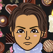 �������}�}