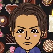 �������}�}