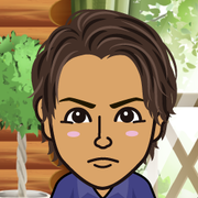 �������}�}