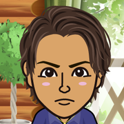 �������}�}