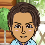 �������}�}