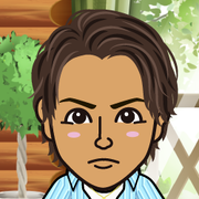 �������}�}