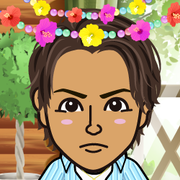 �������}�}