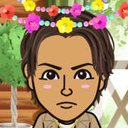 �������}�}