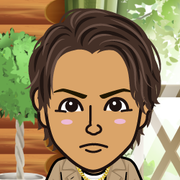 �������}�}